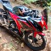 nafis68594