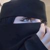 noor019661