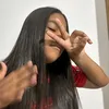 eu_maria_lice