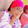 kadiasy1