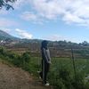 f_forfitri03