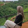 liyana_062