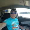 stevebigelow8
