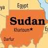 sudanese0464