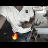 estuardo.felipe301