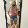kkenzzslifee