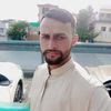 rizwansardar833