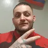 andresortiz469