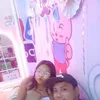 realmesaladaga