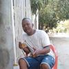 jonathancalvis846