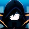 shadow_alg