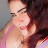 maria.rangel681