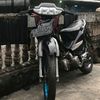 ustdz.vcky3