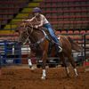 mwbarrelracing