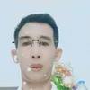 khanh.bi713