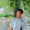 aung.kyaw.min4400