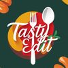 tastyedit0