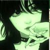 yare466949