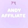 andy_affiliate_shop