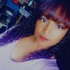 paola.rodriguez0107