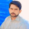 malik.ashiq9942