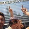 fcktrumpandice