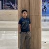 ammar_aja_official