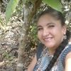 martha.rivera627