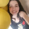 dani137742
