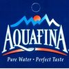 AquafinaQ8