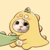 nuhoangbongtoi1