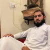 abdulmalik0786804
