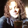 nataliablanco4444