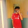 htothet5
