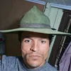 davidsamuel.jimen