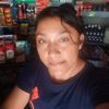 user9759230037856