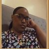mrssunshine308