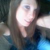 tonyaclark74