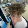 big.nate90210