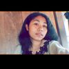 agustinawonga24