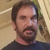 brian.sbravati