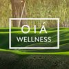 oia.wellness