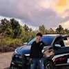 syahdu2388