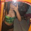 rosi_bogaxdo