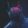 darkdlade67