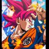 user4272230584143