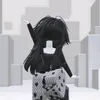 karinybloxoficial