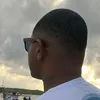 patrickdossantos98