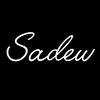 sadew_dilmina8