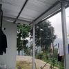 petani496